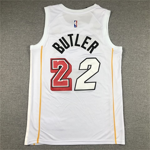 men nba jerseys 2023-10-31-065